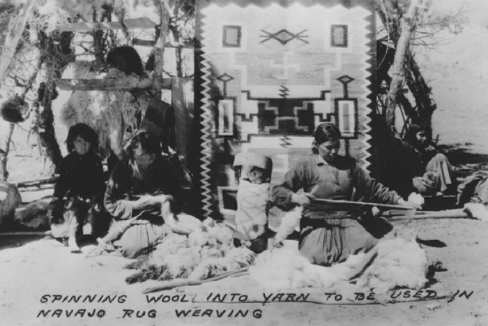 dang vat lon voi canh ngheo kho nguoi dan ong bong tro thanh trieu phu nho thu cu ky ban thiu 03