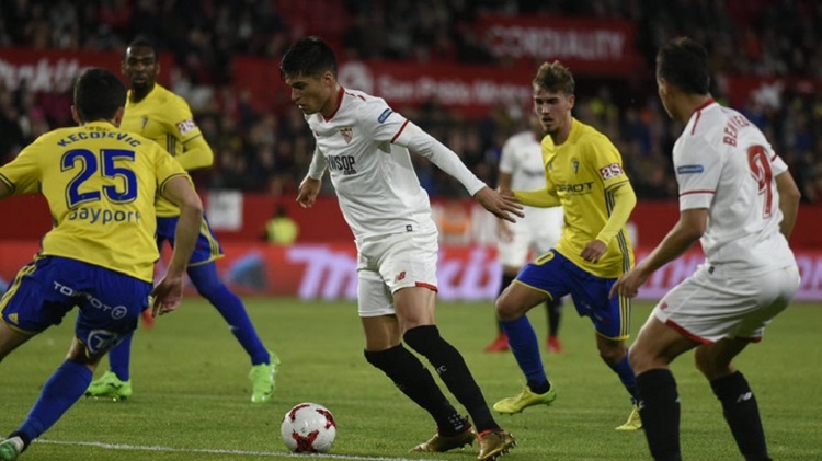 soi keo nhan dinh sevilla vs cadiz khong he de xoi 01 soi keo nhan dinh sevilla vs cadiz khong he de xoi 01