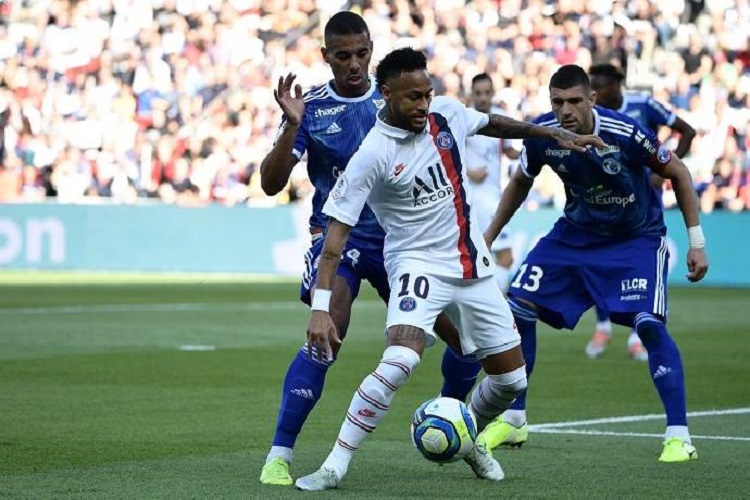 soi keo nhan dinh strasbourg vs psg quyet tam co diem 01 soi keo nhan dinh strasbourg vs psg quyet tam co diem 01