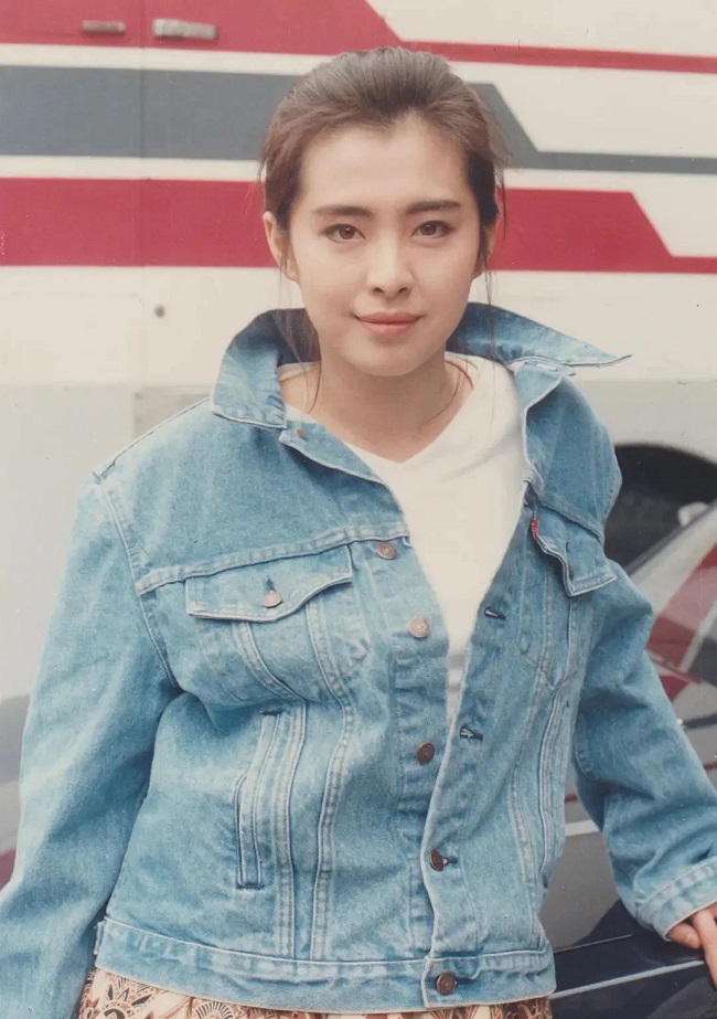 dai my nhan hong kong tu bo su nghiep dinh cao quy y cua phat sau 2 lan do vo tinh cam 04 dai my nhan hong kong tu bo su nghiep dinh cao quy y cua phat sau 2 lan do vo tinh cam 04