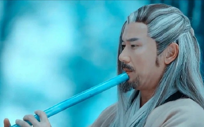 hoang duoc su trong vo hiep kim dung su am ap an sau ngoai hieu dong ta 01 hoang duoc su trong vo hiep kim dung su am ap an sau ngoai hieu dong ta 01