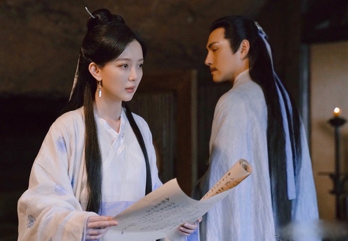 hoang duoc su trong vo hiep kim dung su am ap an sau ngoai hieu dong ta 02 hoang duoc su trong vo hiep kim dung su am ap an sau ngoai hieu dong ta 02