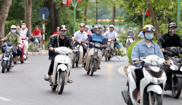 tin tuc du bao thoi tiet hom nay 2 5 2022 ha noi khong mua dem va sang troi lanh 01