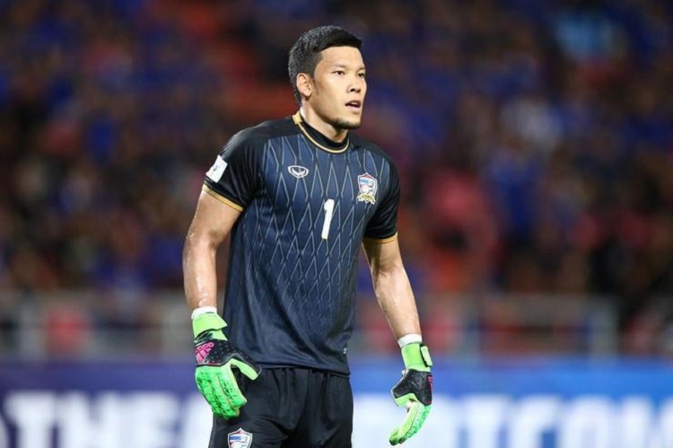 u23 thai lan cong bo danh sach 20 cau thu dau sea games 31 02