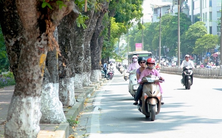 tin tuc du bao thoi tiet hom nay 4 5 2022 mien bac ngay nang mien nam mua dong 01 tin tuc du bao thoi tiet hom nay 4 5 2022 mien bac ngay nang mien nam mua dong 01