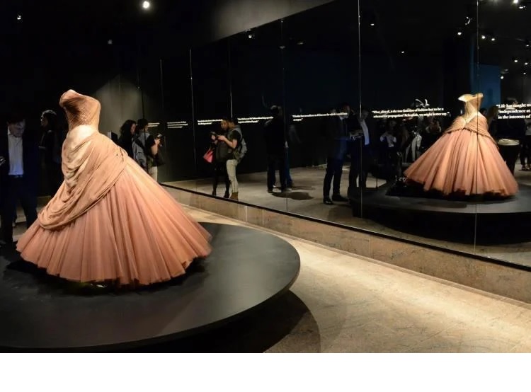 met gala 02 met gala 02