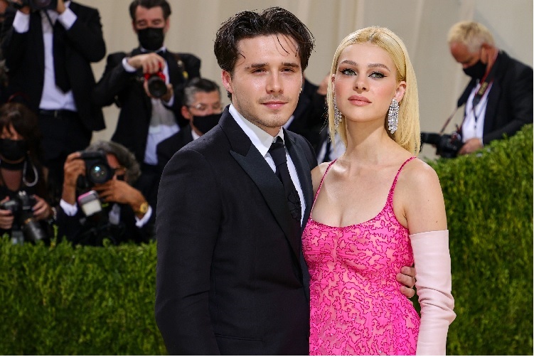 met gala 041 met gala 041