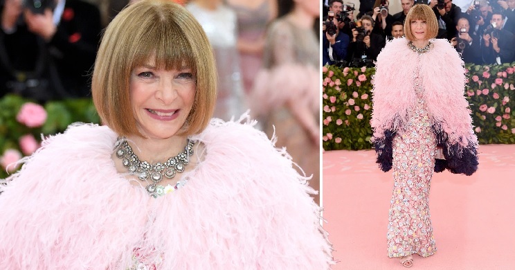 met gala 05 met gala 05