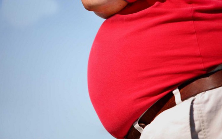 bung bia cuop di sinh mang cua 1300 dan ong o anh moi nam 01