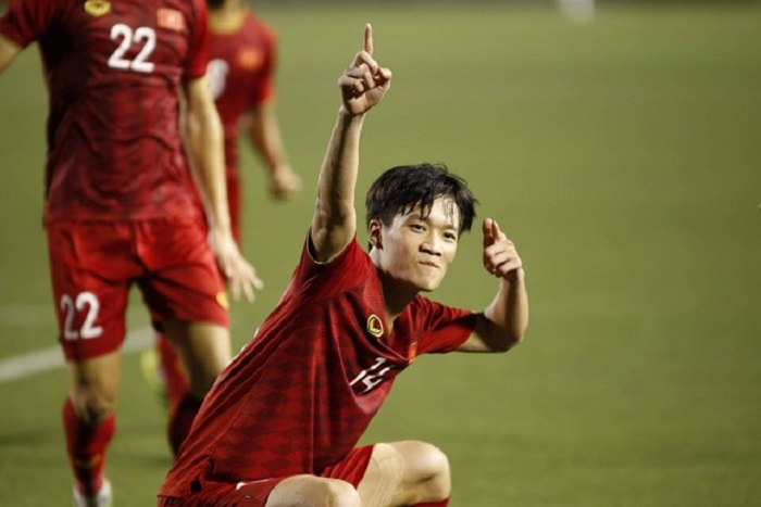 hlv park hang seo tung doi hinh manh nhat dau u23 indonesia 01 hlv park hang seo tung doi hinh manh nhat dau u23 indonesia 01