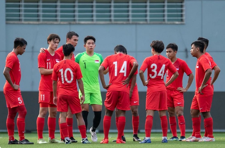 soi keo nhan dinh u23 singapore vs u23 lao su tu bi hoai nghi 02 soi keo nhan dinh u23 singapore vs u23 lao su tu bi hoai nghi 02