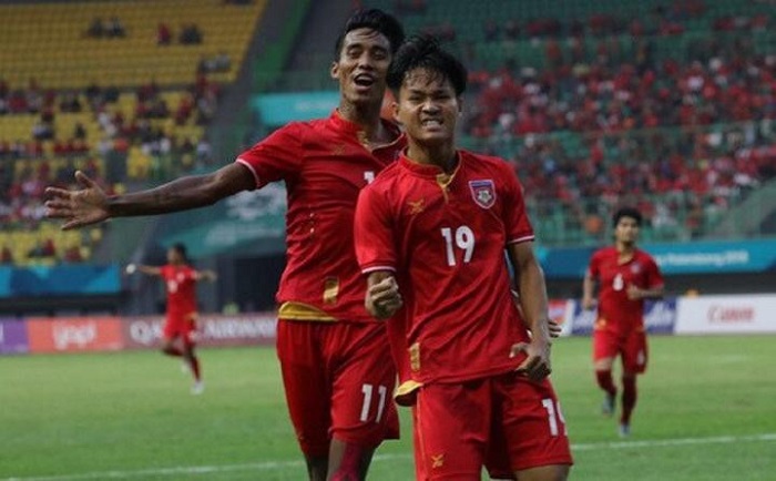 soi keo nhan dinh u23 timor leste va u23 myanmar nhe nhang ra quan 01 soi keo nhan dinh u23 timor leste va u23 myanmar nhe nhang ra quan 01