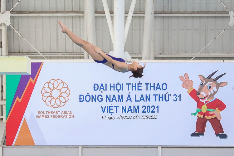 chua can thi dau viet nam chac chan co huy chuong dau tien trong chieu 8 5 01 chua can thi dau viet nam chac chan co huy chuong dau tien trong chieu 8 5 01