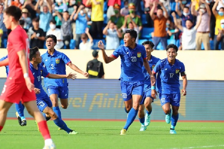 soi keo nhan dinh u23 lao vs u23 campuchia tiep tuc gianh diem 02 soi keo nhan dinh u23 lao vs u23 campuchia tiep tuc gianh diem 02