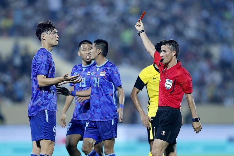 soi keo nhan dinh u23 thai lan vs u23 singapore bay voi noi gian 01 soi keo nhan dinh u23 thai lan vs u23 singapore bay voi noi gian 01