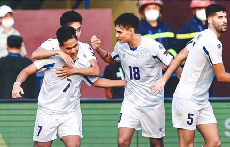 soi keo nhan dinh u23 myanmar vs u23 philippines cung co ngoi dau 01 soi keo nhan dinh u23 myanmar vs u23 philippines cung co ngoi dau 01