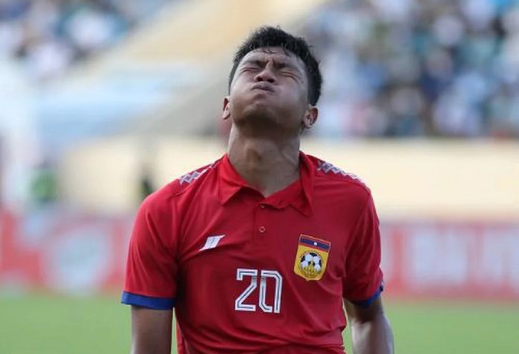 soi keo nhan dinh u23 malaysia vs u23 lao nhung doi chan moi met 01 soi keo nhan dinh u23 malaysia vs u23 lao nhung doi chan moi met 01