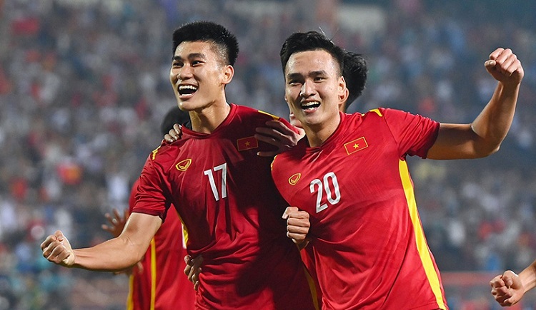 soi keo nhan dinh u23 viet nam vs u23 myanmar quyet chiem ngoi dau 01 soi keo nhan dinh u23 viet nam vs u23 myanmar quyet chiem ngoi dau 01