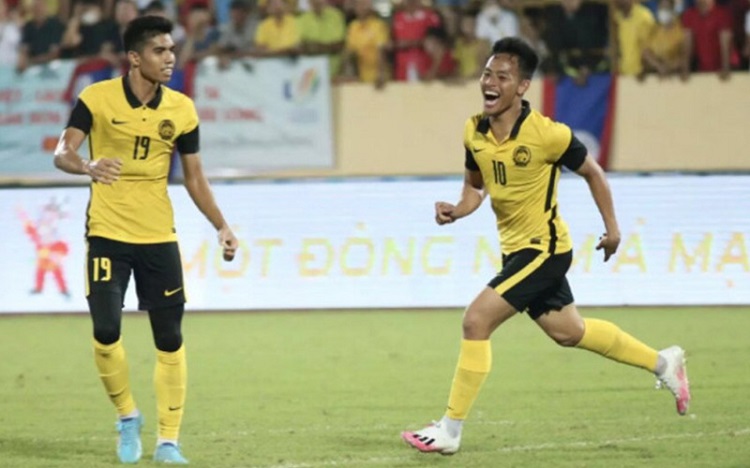 soi keo nhan dinh u23 singapore vs u23 malaysia kho can manh ho 02 soi keo nhan dinh u23 singapore vs u23 malaysia kho can manh ho 02