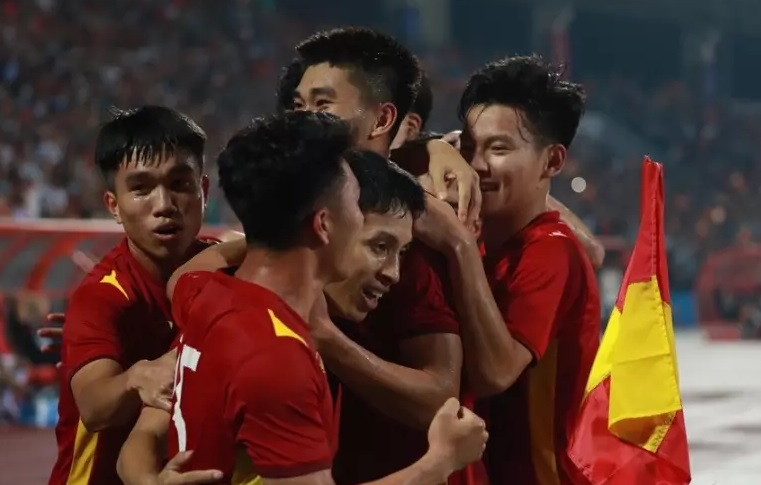 dung dau bang u23 viet nam van con nguy co bi loai 01