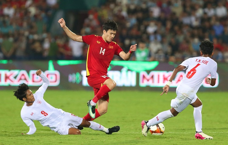 hlv park hang seo cac cau thu con mac loi va thieu nhip nhang 01 hlv park hang seo cac cau thu con mac loi va thieu nhip nhang 01