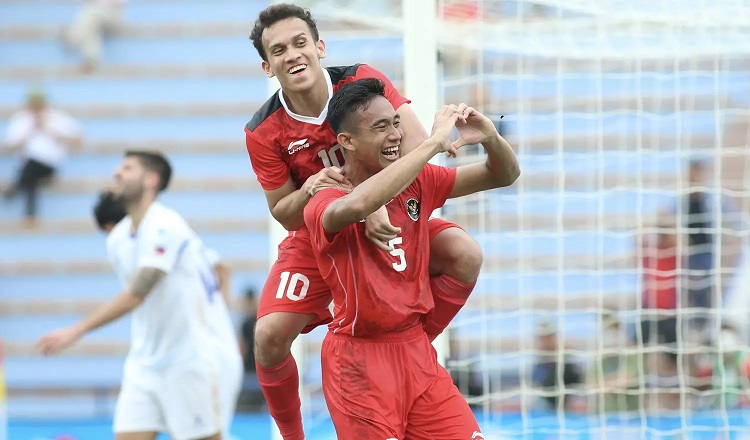 soi keo nhan dinh u23 indonesia vs u23 myanmar mot mat mot con 01 soi keo nhan dinh u23 indonesia vs u23 myanmar mot mat mot con 01