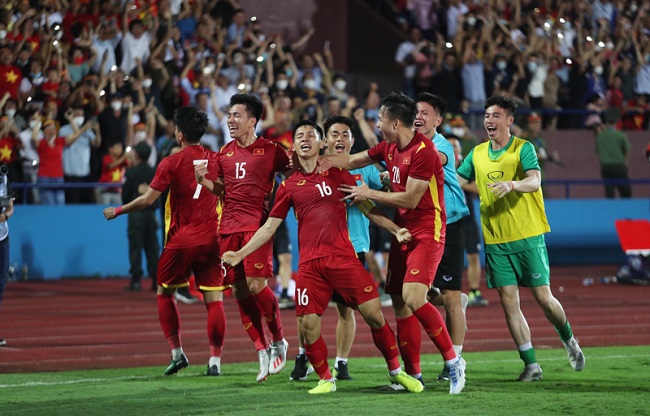 soi keo nhan dinh u23 viet nam vs u23 timor leste xua tan nhung hoai nghi 01 soi keo nhan dinh u23 viet nam vs u23 timor leste xua tan nhung hoai nghi 01