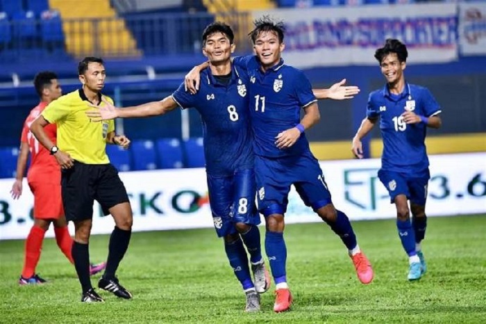 soi keo nhan dinh u23 lao vs u23 thai lan cong cuong gap thu yeu 02 soi keo nhan dinh u23 lao vs u23 thai lan cong cuong gap thu yeu 02
