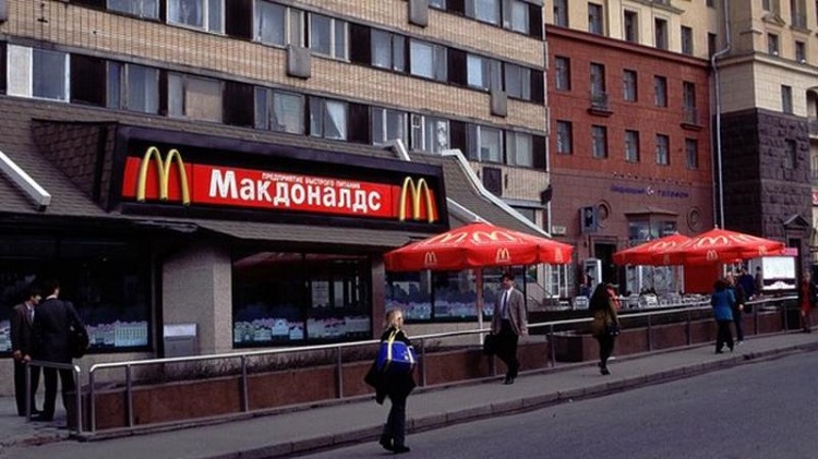 mcdonald s chinh thuc rut khoi nga sau 30 nam hoat dong 01 mcdonald s chinh thuc rut khoi nga sau 30 nam hoat dong 01