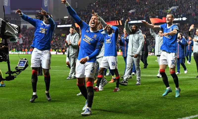 soi keo nhan dinh frankfurt vs rangers hai hanh trinh ky dieu 01 soi keo nhan dinh frankfurt vs rangers hai hanh trinh ky dieu 01