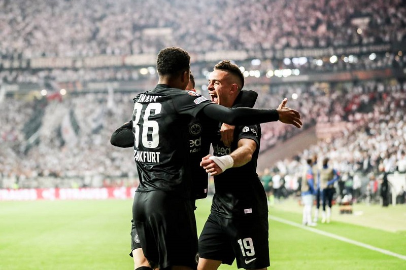 soi keo nhan dinh frankfurt vs rangers hai hanh trinh ky dieu 03 soi keo nhan dinh frankfurt vs rangers hai hanh trinh ky dieu 03