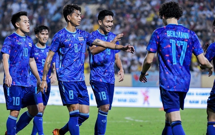 soi keo nhan dinh u23 thai lan vs u23 indonesia duyen no chong chat 01 soi keo nhan dinh u23 thai lan vs u23 indonesia duyen no chong chat 01