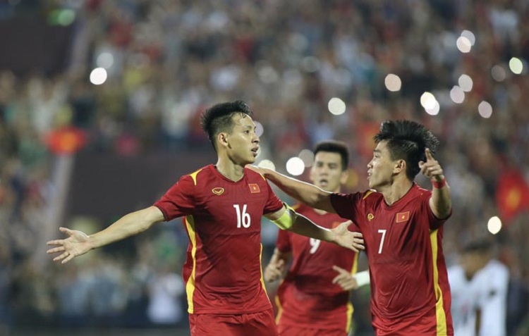soi keo nhan dinh u23 viet nam vs u23 malaysia nha vo dich thuc tinh 01 soi keo nhan dinh u23 viet nam vs u23 malaysia nha vo dich thuc tinh 01