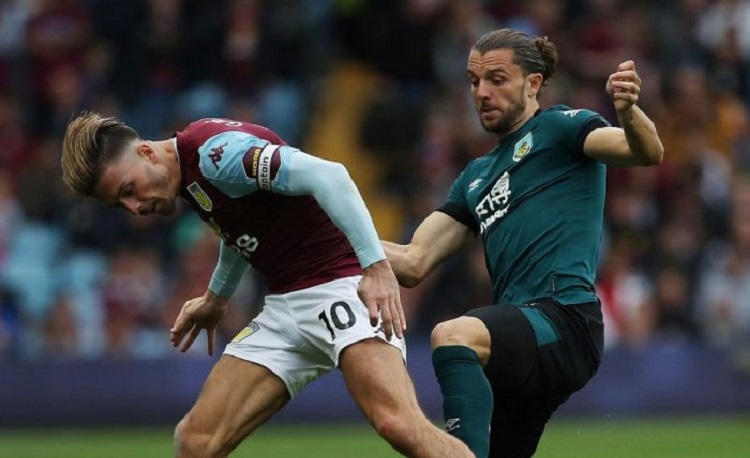 soi keo nhan dinh aston villa vs burnley khong the trang tay 02 soi keo nhan dinh aston villa vs burnley khong the trang tay 02