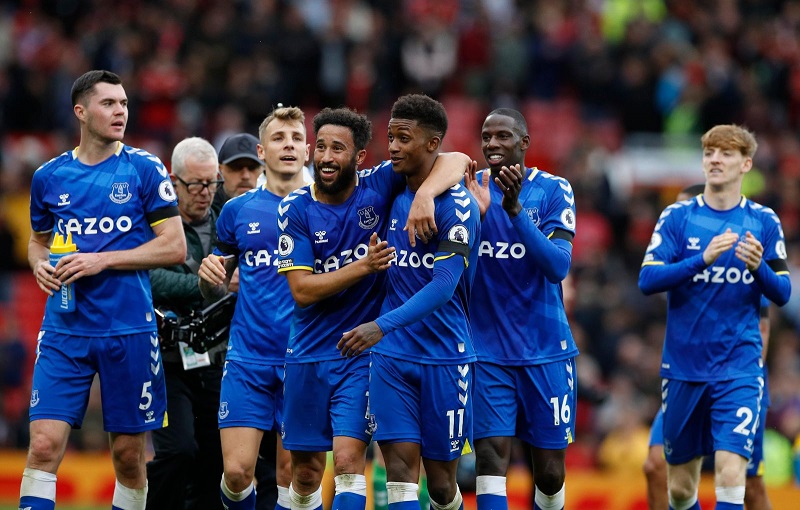 soi keo nhan dinh everton vs crystal palace truoc bo vuc tham 02 soi keo nhan dinh everton vs crystal palace truoc bo vuc tham 02