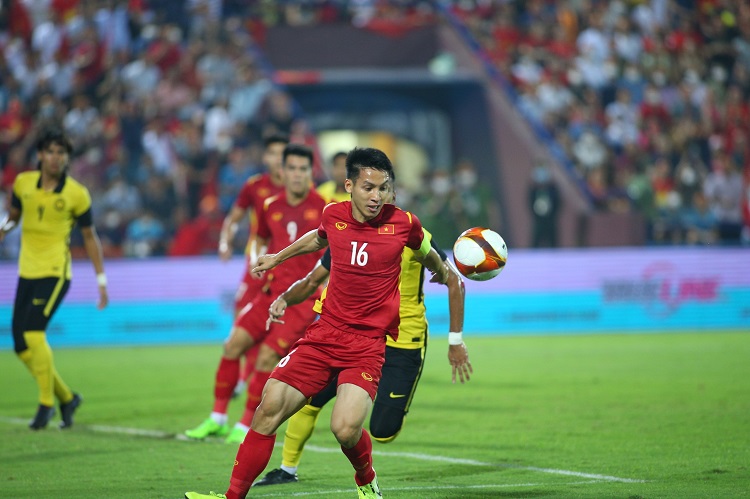 da nhu may truoc u23 malaysia hung dung bi loi di kiem tra doping 01 da nhu may truoc u23 malaysia hung dung bi loi di kiem tra doping 01