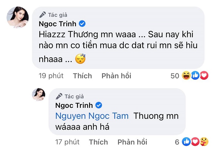 lanh dao tp bao loc len tieng viec nguoi mau ngoc trinh so huu 11ha dat 03 lanh dao tp bao loc len tieng viec nguoi mau ngoc trinh so huu 11ha dat 03