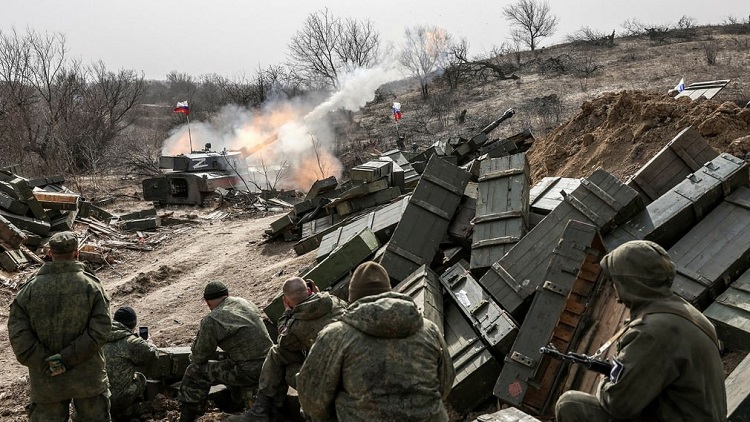 nga tuyen bo gan nhu kiem soat hoan toan lugansk 02 nga tuyen bo gan nhu kiem soat hoan toan lugansk 02