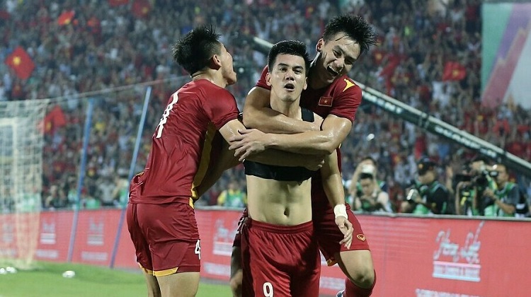 truyen thong malaysia tiec nuoi chi ra ly do khien doi nha thua u23 viet nam 01 truyen thong malaysia tiec nuoi chi ra ly do khien doi nha thua u23 viet nam 01