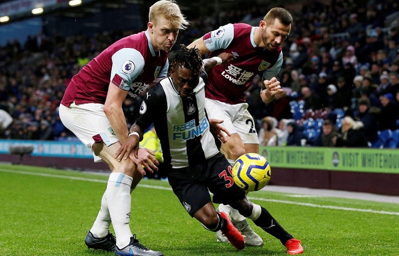 soi keo nhan dinh burnley vs newcastle phai dung hon 100 suc luc 02 soi keo nhan dinh burnley vs newcastle phai dung hon 100 suc luc 02