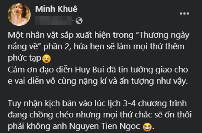 thuong ngay nang ve 2 chuyen tinh chom no cua duy trang gap trac tro vi nguoi thu 3 02 thuong ngay nang ve 2 chuyen tinh chom no cua duy trang gap trac tro vi nguoi thu 3 02