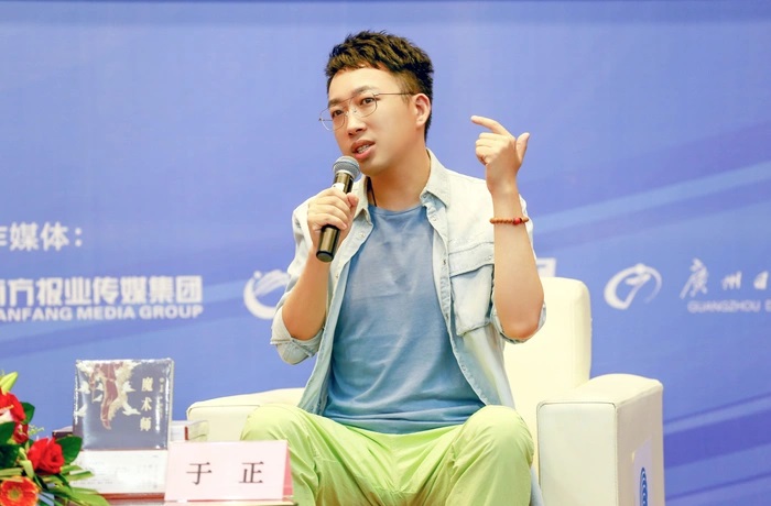 tin tuc sao hoa ngu moi nhat ngay 24 5 01 tin tuc sao hoa ngu moi nhat ngay 24 5 01