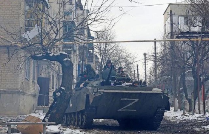 ukraine cam chu z va v vi quan doi nga091 ukraine cam chu z va v vi quan doi nga091