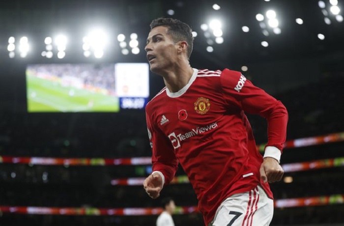 hlv ten hag tuyen chien voi man city va liverpool he lo tuong lai cua ronaldo 02 hlv ten hag tuyen chien voi man city va liverpool he lo tuong lai cua ronaldo 02