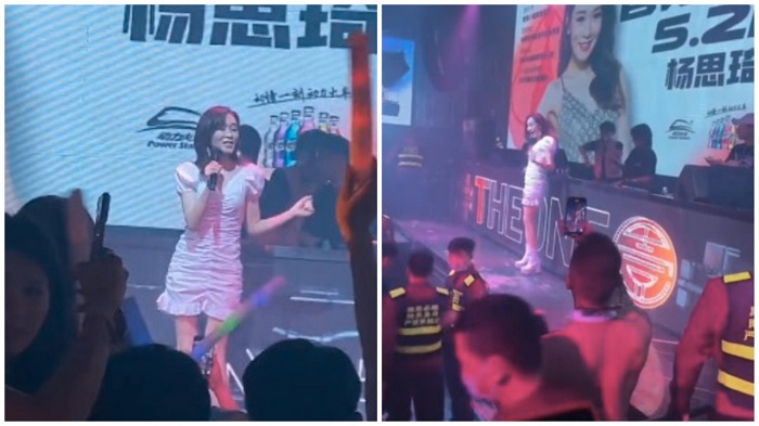hoa hau hong kong duong tu ky phai di hat hop dem muu sinh 01 hoa hau hong kong duong tu ky phai di hat hop dem muu sinh 01