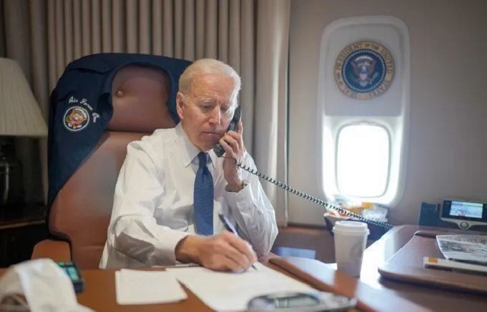ong biden cung cac cuu tong thong my dong loat len tieng ve vu xa sung dam mau 02 ong biden cung cac cuu tong thong my dong loat len tieng ve vu xa sung dam mau 02
