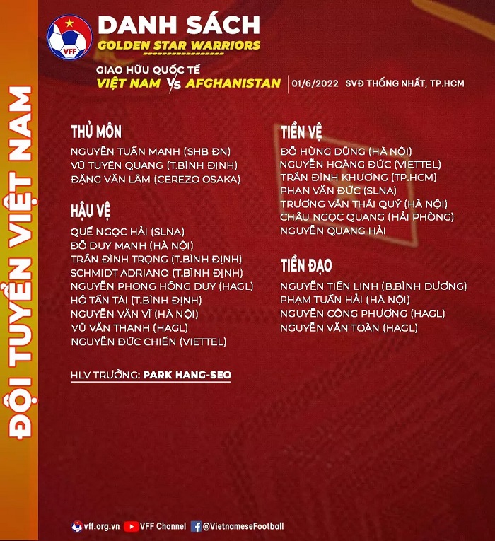 vi sao hlv park hang seo chon anh duc lam tro ly 2