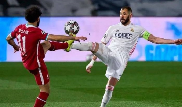 soi keo nhan dinh liverpool va real madrid tiep tuc om han 02 soi keo nhan dinh liverpool va real madrid tiep tuc om han 02