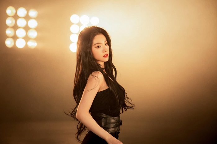 du ngon cuu the9 nhan gach da vi dao nhai mv cua taeyeon snsd 01 du ngon cuu the9 nhan gach da vi dao nhai mv cua taeyeon snsd 01