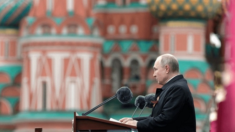 ngoai truong nga bac bo tin don ve suc khoe cua ong putin 01 ngoai truong nga bac bo tin don ve suc khoe cua ong putin 01
